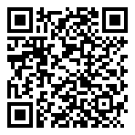 QR-Code - ADMIN PANEL