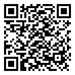 QR-Code - SIMPLE CLANDESIGN