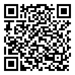 QR-Code - Top CLANDESIGN #3