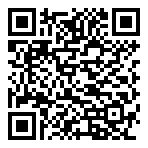 QR-Code - Designanpassung an cms2day