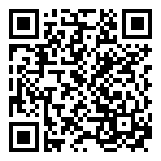 QR-Code - Mywave Clantemplate