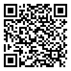 QR-Code - myAmatory