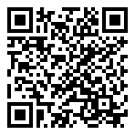 QR-Code - PROF. DESIGN