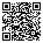 QR-Code - Myvisualize For sale