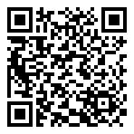 QR-Code - w4u - Diamond