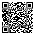 QR-Code - Inetboygaming Clandesign