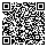 QR-Code - w4u - mod \"startpage\"