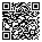 QR-Code - IXO Clan Design Series #2