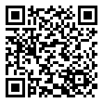 QR-Code - w4u - Pacific