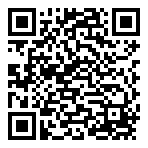 QR-Code - Red-Mult only PSD