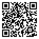 QR-Code - Multigaming Blue