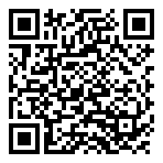 QR-Code - Firmen/Company Design