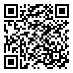 QR-Code - Oceans Clandesign