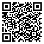 QR-Code - Cabal Online Community website