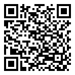 QR-Code - eONIX-Logo
