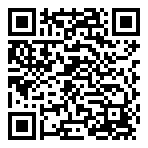 QR-Code - Design 4 eSport team