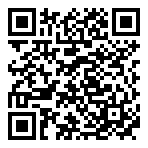QR-Code - privat template