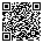 QR-Code - Team Vision Clandesign