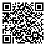 QR-Code - 4 Sale Gaming Design