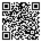 QR-Code - Clan_Multi_design_Red