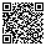 QR-Code - Shark Gamerz - Clanlogo