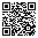 QR-Code - NO CHEAT.SWF
