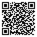 QR-Code - Clanpage - rotes Design