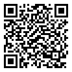 QR-Code - Gaming Design