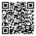 QR-Code - Lionlogo