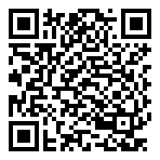 QR-Code - Radio Design