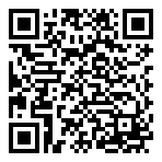 QR-Code - senergyLOGO