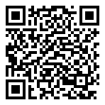 QR-Code - AA3 clandesign