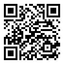 QR-Code - Member suche