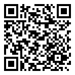 QR-Code - EDK WoW Template