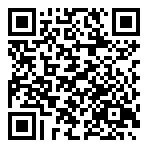 QR-Code - EDK WoW Haupttemplate