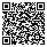 QR-Code - EDK Super Admin Tool (Css Gameserver)