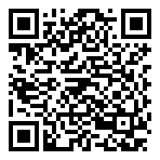 QR-Code - fresh gaming template