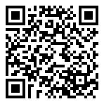 QR-Code - Multigaming 1