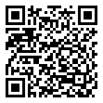 QR-Code - Rekawis Gaming
