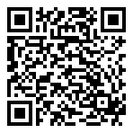 QR-Code - BASH ME