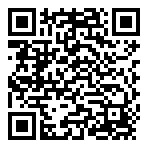 QR-Code - Community Layout