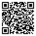QR-Code - Call of duty