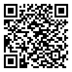 QR-Code - Blog / Portfolio