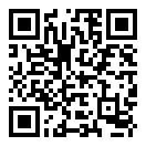QR-Code - Elegant
