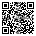 QR-Code - DESIGN 1