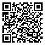 QR-Code - DESIGN 2