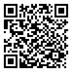 QR-Code - designex community design