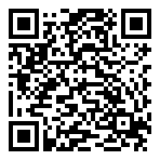 QR-Code - Behemoth Gaming Blue#