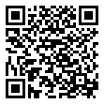 QR-Code - beJust Portfolio