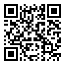 QR-Code - Flash header